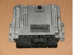 0281032225 ECU RENAULT ESPACE 1.6 0281032225 237106230R 237106607R