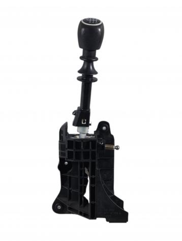 LEVA CAMBIO CITROEN Jumper Serie 00502960200 AH03 Diesel 2000 (14)