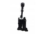 LEVA CAMBIO CITROEN Jumper Serie 00502960200 AH03 Diesel 2000 (14)