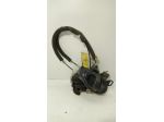 SERRATURA ANTERIORE DESTRA NISSAN Micra 7° Serie 805001HM0A (1016)