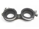 YAMAHA MT-03 2MSE35860000 COLLETTORI DI ASPIRAZIONE RH07 16 - 17 INTAKE MAN &hellip;