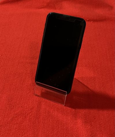 Apple iPhone 11 Pro 64gb - Foto 4