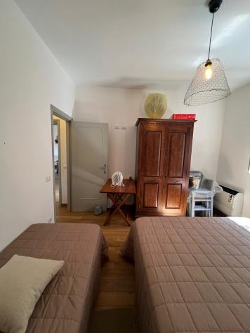 Casa di campagna in Indirizzo Mancante - Foto 11