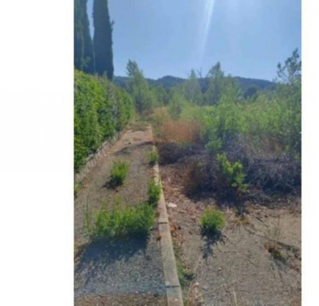Immobile in asta di 1570 m² in vendita a Perugia - Foto 5