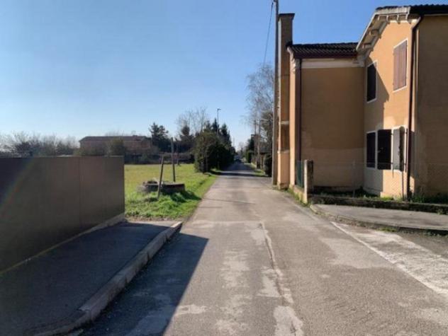 Immobile in asta di 2396 m² in vendita a Saonara - Foto 4