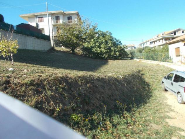 Immobile in asta di 658 m² in vendita a Silvi - Foto 3