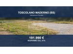 Immobile in asta di 4775 m² in vendita a Toscolano-Maderno