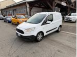 Ford Transit Courier 1.5 TDCi 75CV Van Trend