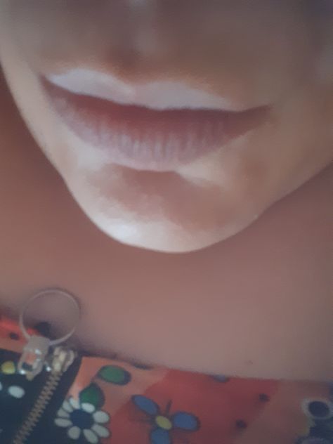 Mora napoletana💯💯 escort napoli 💙 Tel:3773817037