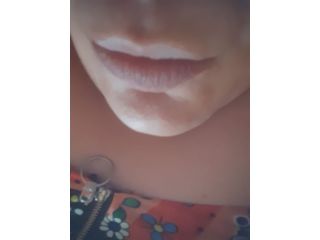 Amore e incontri Napoli - Mora napoletana💯💯 escort napoli 💙 Tel:3773817037