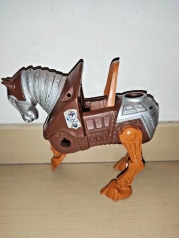 Masters of the universe lotto divisibile - Foto 2