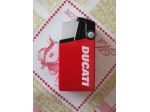 Accendino Ducati Corse da collezione.