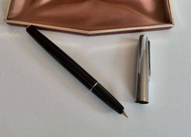 Varie Stilo AURORA vintage - Foto 5