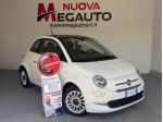 FIAT 500 1.2 Lounge rif. 23739215