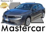 OPEL Astra 1.5 Turbo 130cv Edition AT8 - GN583EX rif. 24078791