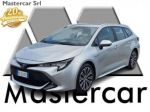TOYOTA Corolla Corolla Touring Sports 2.0h More Business cvt - GD rif. 23965270
