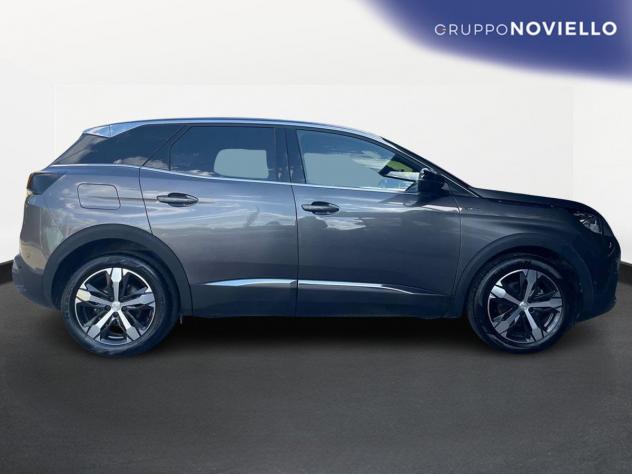 Peugeot 3008 BlueHDI 130 S&S GT - Foto 3