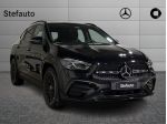 MERCEDES-BENZ GLA 180 d Automatic AMG Line Advanced Plus rif. 23019194