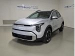 Kia Stonic 1.0 T-GDi Style