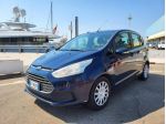 Ford B-Max 1.5 tdci 75cv