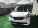 SMART FORFOUR 2 SERIE