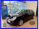 Alfa Romeo Giulietta 1.6 JTDm 105cv Neopat