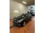 PEUGEOT 208 1° serie PureTech 82 5 porte Active rif. 23909885