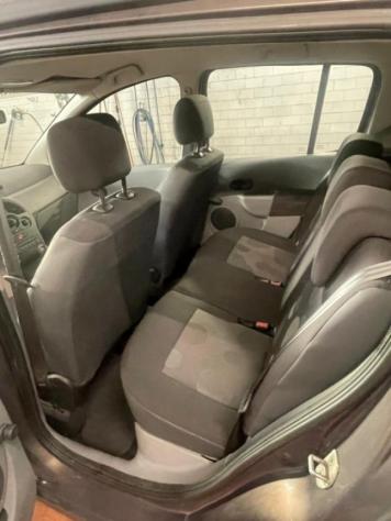 RENAULT Modus 1.2 16V Dynamique rif. 24088699 - Foto 2