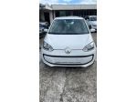 Volkswagen up! 1.0 3p. take up!