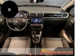 CITROEN C3 PureTech 83 S&S Shine rif. 19056973