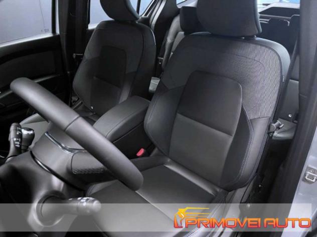 NISSAN Townstar 1.3 130 CV N-Connecta rif. 20956417 - Foto 5