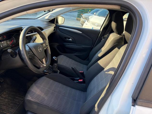 Opel Corsa 1.2 Edition - Foto 5