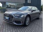 AUDI A6 A6 45 3.0 tdi mhev Business Sport quattro tiptroni rif. 23785309