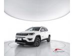 JEEP Compass 1.6 Multijet II 2WD Limited rif. 23443314