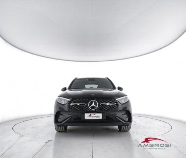 MERCEDES-BENZ GLC 220 220 d Premium Plus 4matic auto AMG Line rif. 23749115 - Foto 5