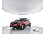RENAULT Captur dCi 8V 90 CV EDC Start&Stop Energy Zen rif. 23662877