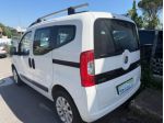 FIAT Qubo 1.4 8V 77 CV Active Natural Power rif. 23657530