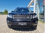 Land Rover Freelander Freelander 2.2 td4 XS 4wd 150cv