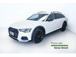 Audi A6 Allroad Quattro 45 TDI 3.0 quattro S tronic Evolution / Sedili in P &hellip;
