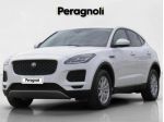 JAGUAR E-Pace 2.0D 150 CV AWD aut. S rif. 23230886