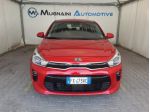 KIA Rio 1.2 MPi BIFUEL GPL Evolution rif. 24182482