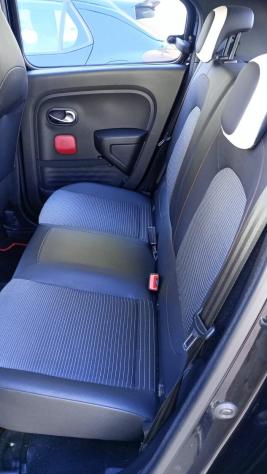 Renault Twingo TCe 90 CV Stop&Start Energy - Foto 7