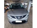 NISSAN Qashqai 1.5 dCi DPF Tekna rif. 23611183