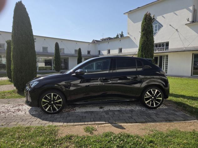 Peugeot 208 Allure PureTech 100 S/S - Foto 3