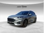 Ford Kuga III 2020 1.5 ecoboost ST-Line 2wd 150cv