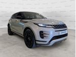 LAND ROVER Range Rover Evoque 2.0D I4 163CV AUTOCARRO AWD Auto R-Dynamic S  &hellip;