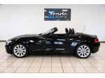BMW Z4 BMW Z4 23i Book Service Completo rif. 24162641