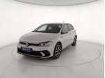 Volkswagen Polo Polo 1.0 tsi R-Line 95cv