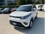 Mahindra KUV100 KUV100 1.2 K8