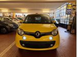 Renault Twingo SCe Life